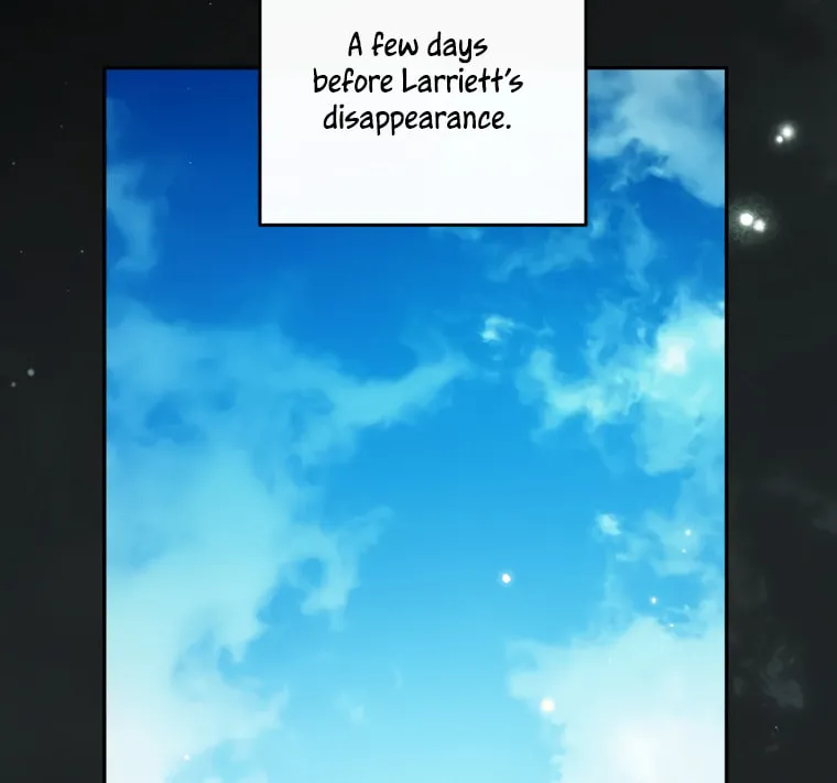 I Think I've Been Possessed Somewhere Chapter 79 page 41 - 