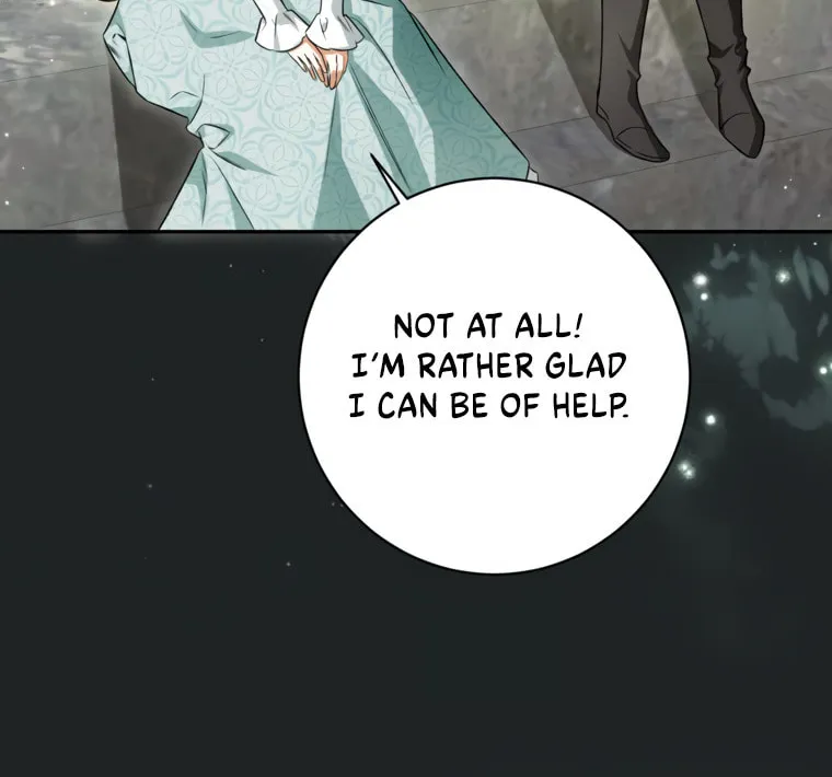 I Think I've Been Possessed Somewhere Chapter 79 page 43 - 