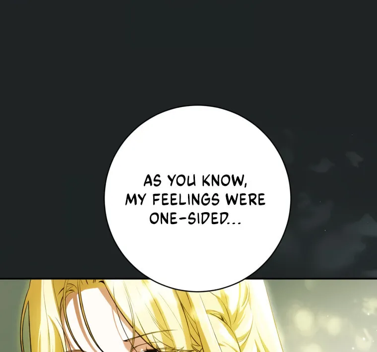 I Think I've Been Possessed Somewhere Chapter 79 page 45 - 