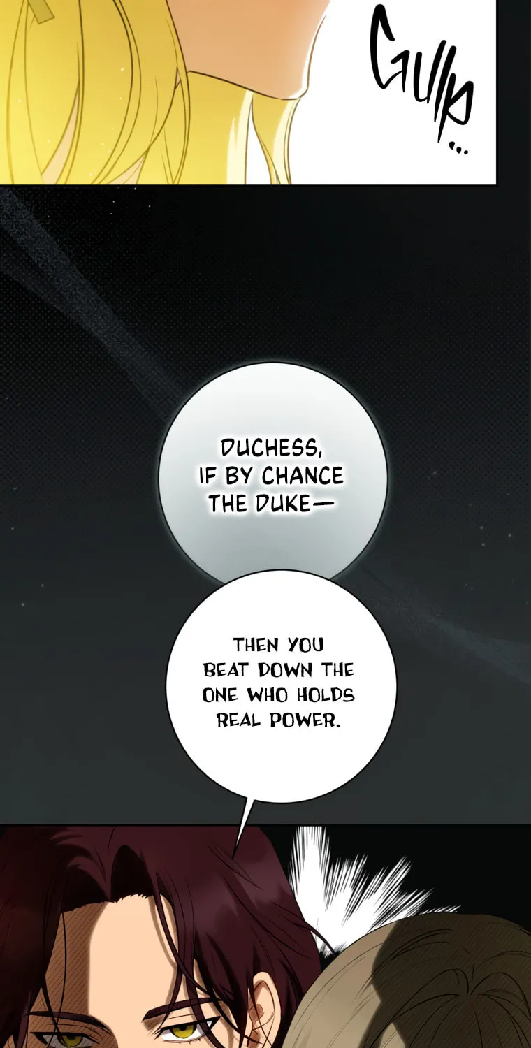I Think I've Been Possessed Somewhere Chapter 79 page 48 - 