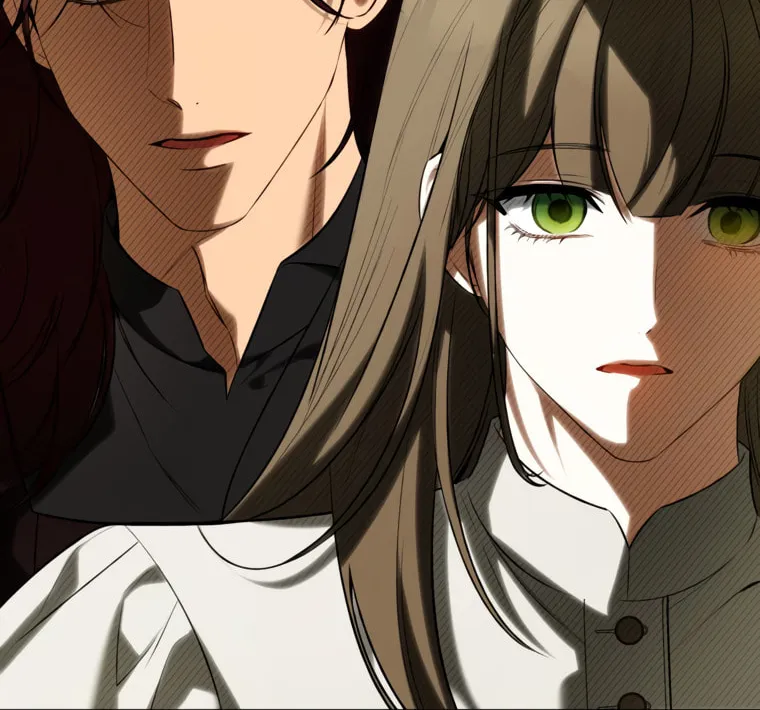 I Think I've Been Possessed Somewhere Chapter 79 page 49 - 
