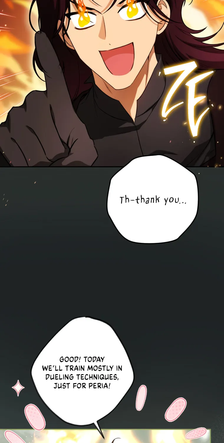 I Think I've Been Possessed Somewhere Chapter 79 page 53 - 