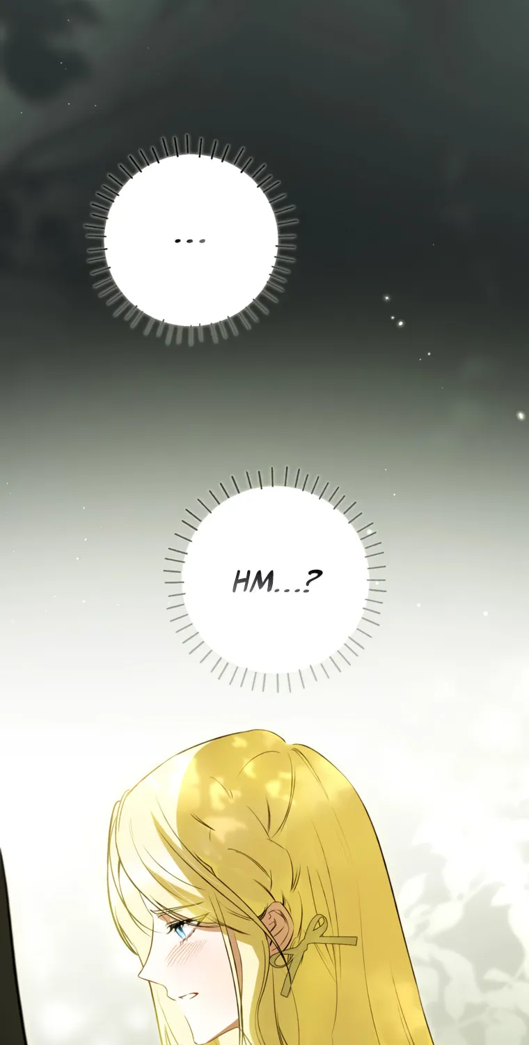 I Think I've Been Possessed Somewhere Chapter 79 page 55 - 