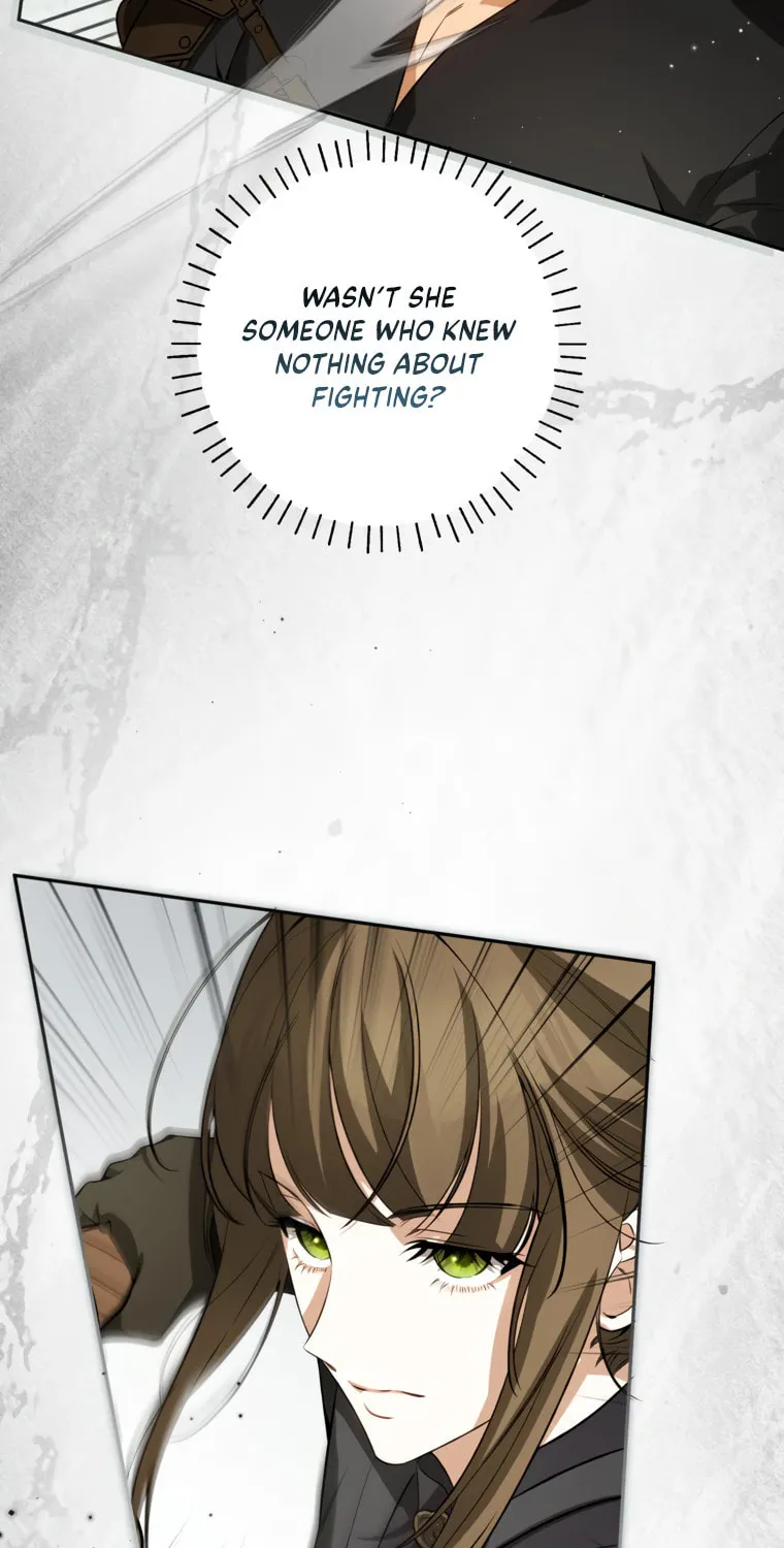 I Think I've Been Possessed Somewhere Chapter 79 page 7 - 