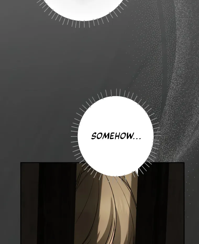 I Think I've Been Possessed Somewhere Chapter 79 page 63 - 