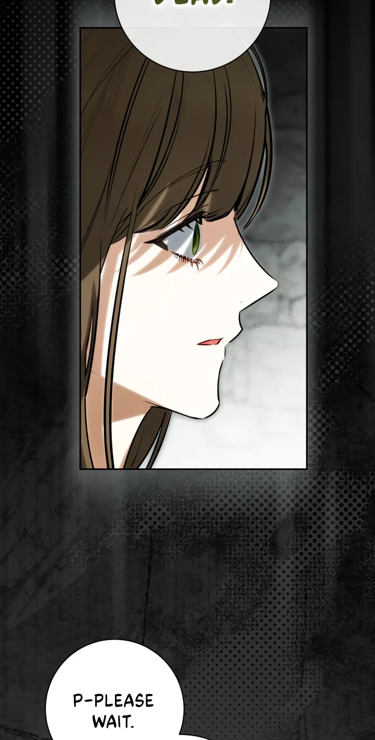 I Think I've Been Possessed Somewhere Chapter 79 page 68 - 