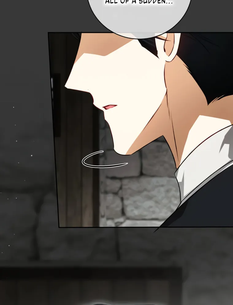 I Think I've Been Possessed Somewhere Chapter 79 page 70 - 