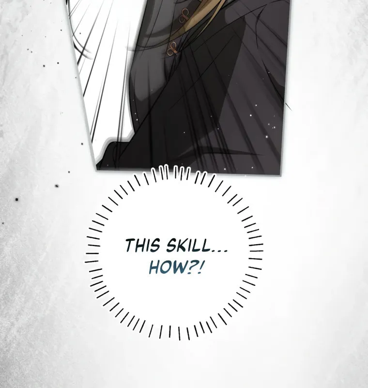 I Think I've Been Possessed Somewhere Chapter 79 page 8 - 