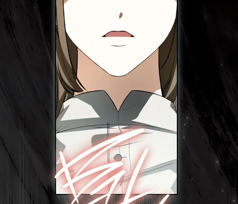 I Think I've Been Possessed Somewhere Chapter 79 page 72 - 