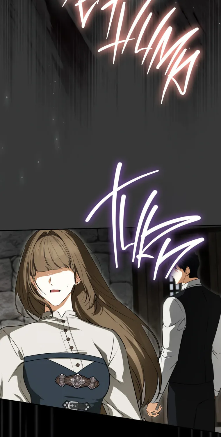 I Think I've Been Possessed Somewhere Chapter 79 page 73 - 