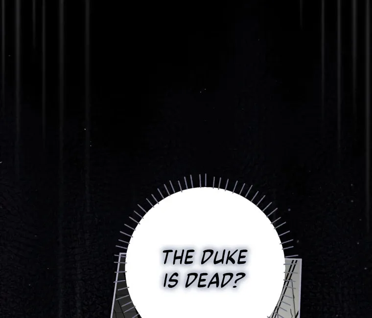 I Think I've Been Possessed Somewhere Chapter 79 page 74 - 
