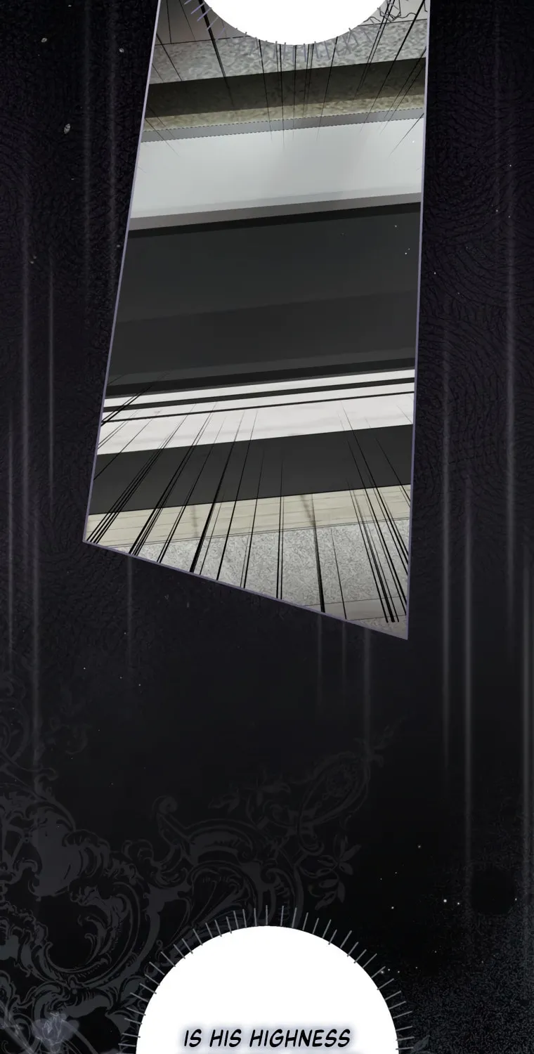 I Think I've Been Possessed Somewhere Chapter 79 page 75 - 