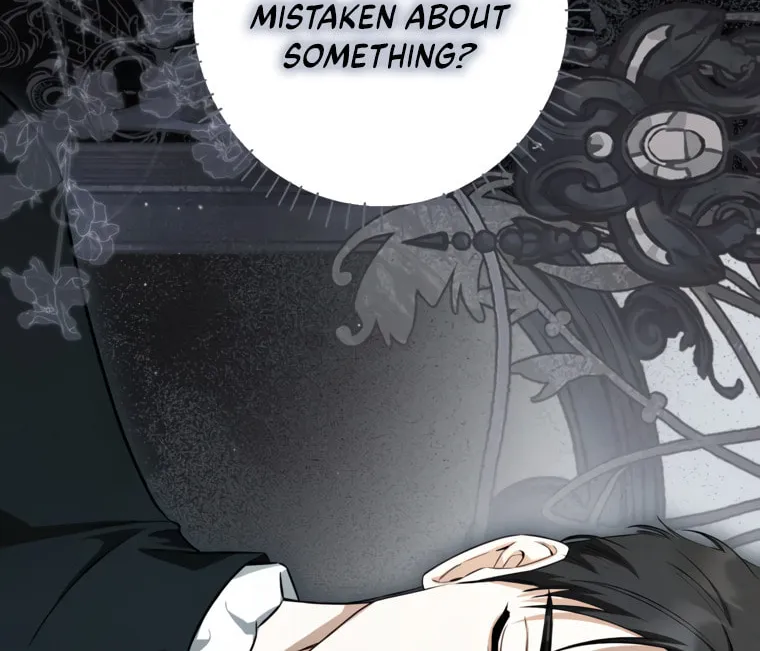 I Think I've Been Possessed Somewhere Chapter 79 page 76 - 