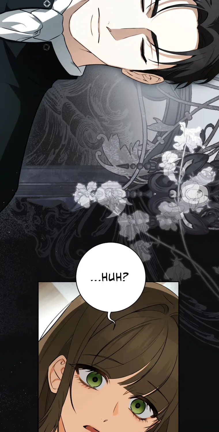 I Think I've Been Possessed Somewhere Chapter 79 page 77 - 