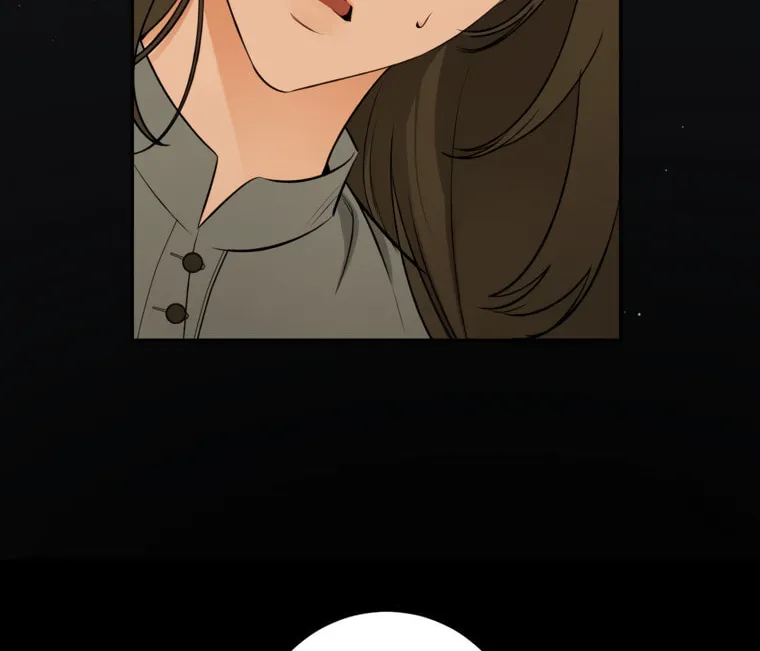 I Think I've Been Possessed Somewhere Chapter 79 page 78 - 