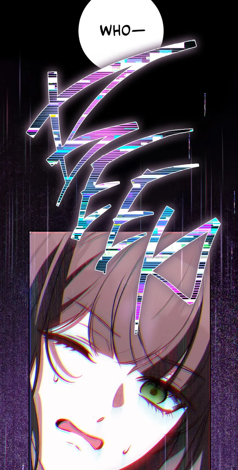 I Think I've Been Possessed Somewhere Chapter 79 page 79 - 