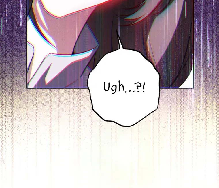 I Think I've Been Possessed Somewhere Chapter 79 page 80 - 