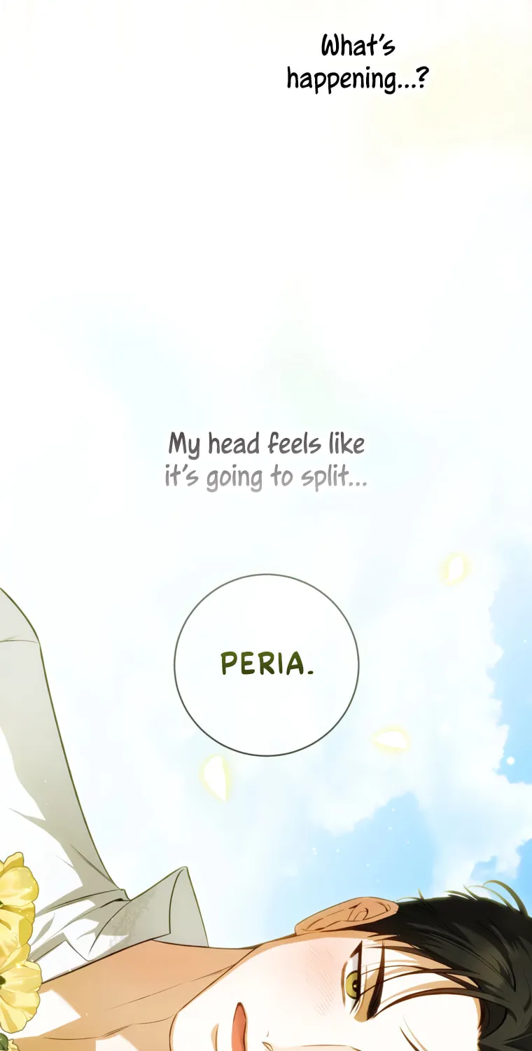 I Think I've Been Possessed Somewhere Chapter 79 page 81 - 