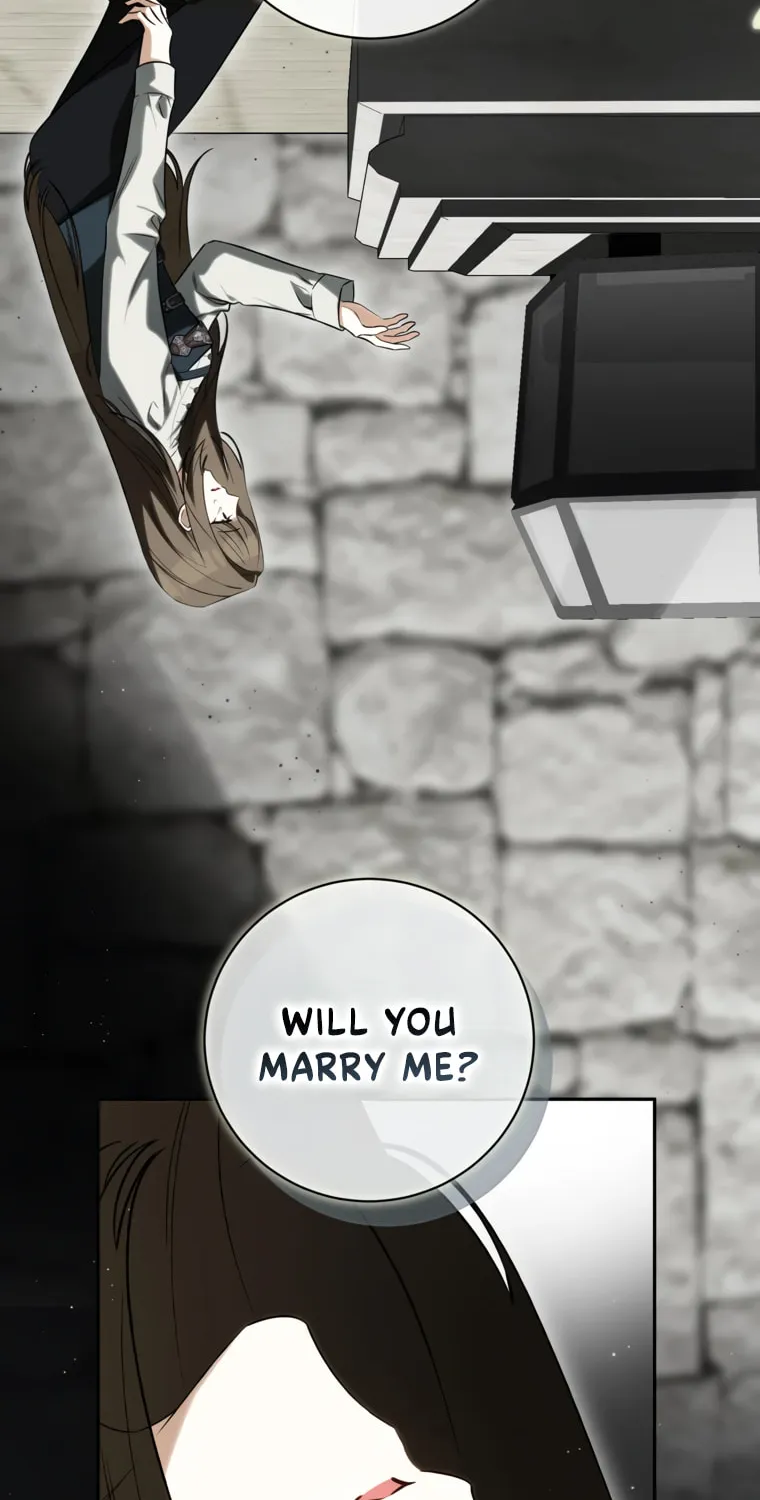 I Think I've Been Possessed Somewhere Chapter 79 page 84 - 