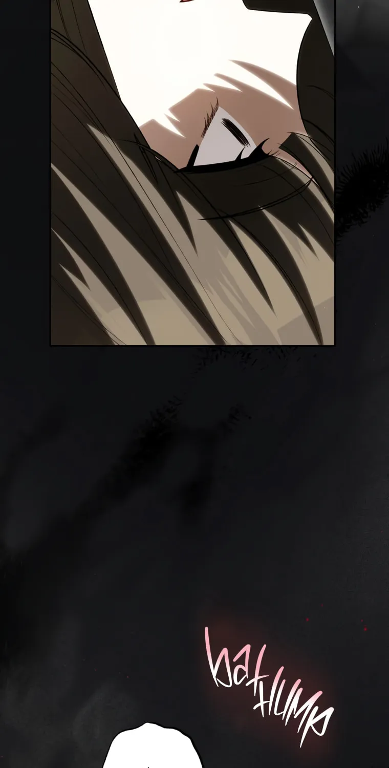 I Think I've Been Possessed Somewhere Chapter 79 page 85 - 