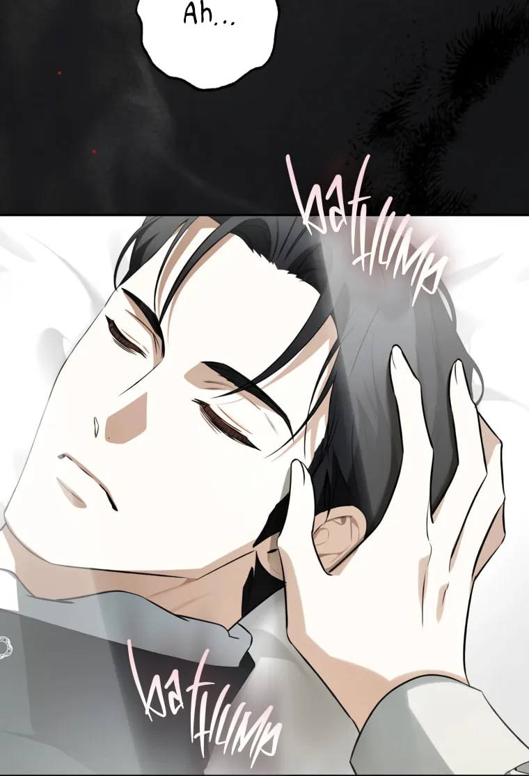 I Think I've Been Possessed Somewhere Chapter 79 page 86 - 