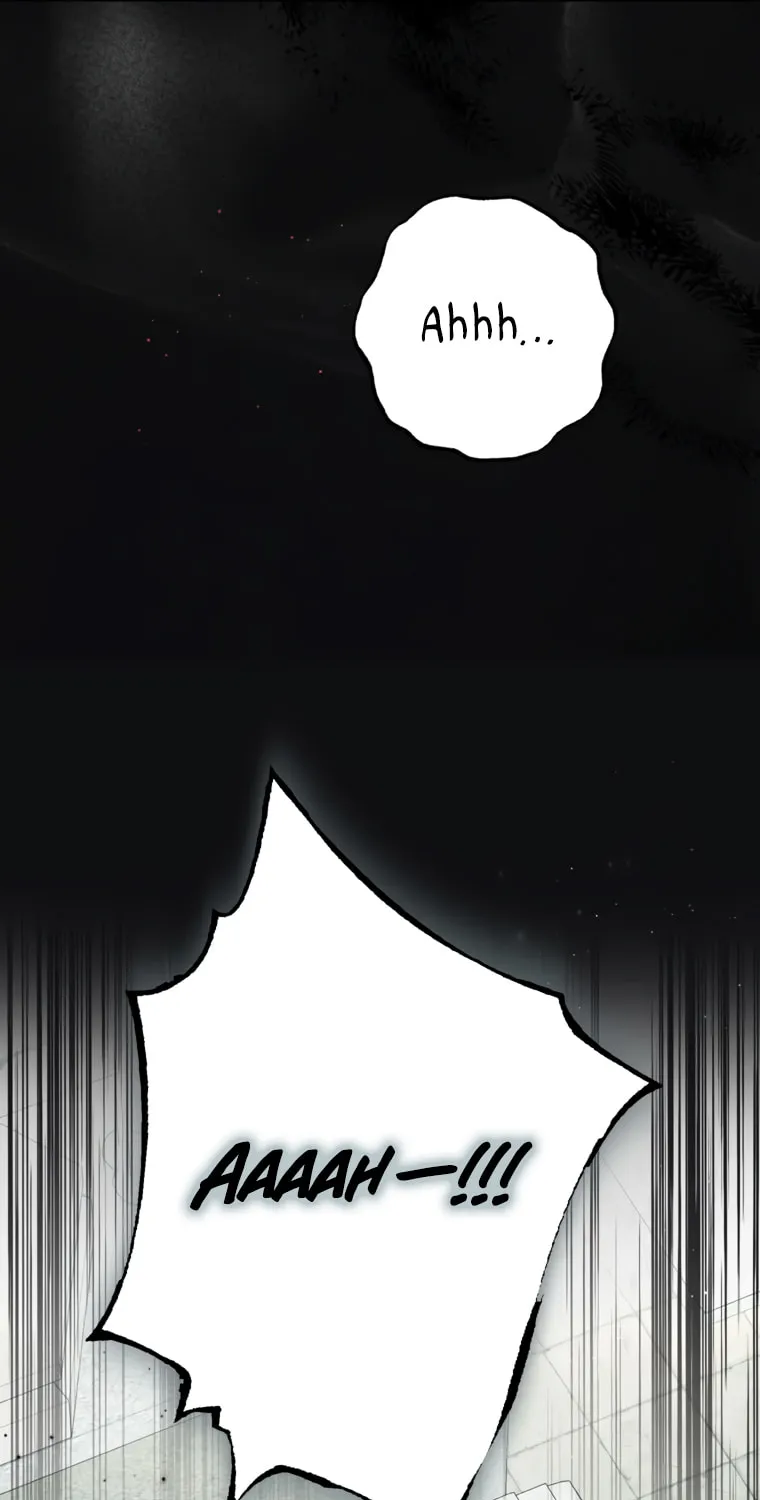 I Think I've Been Possessed Somewhere Chapter 79 page 87 - 