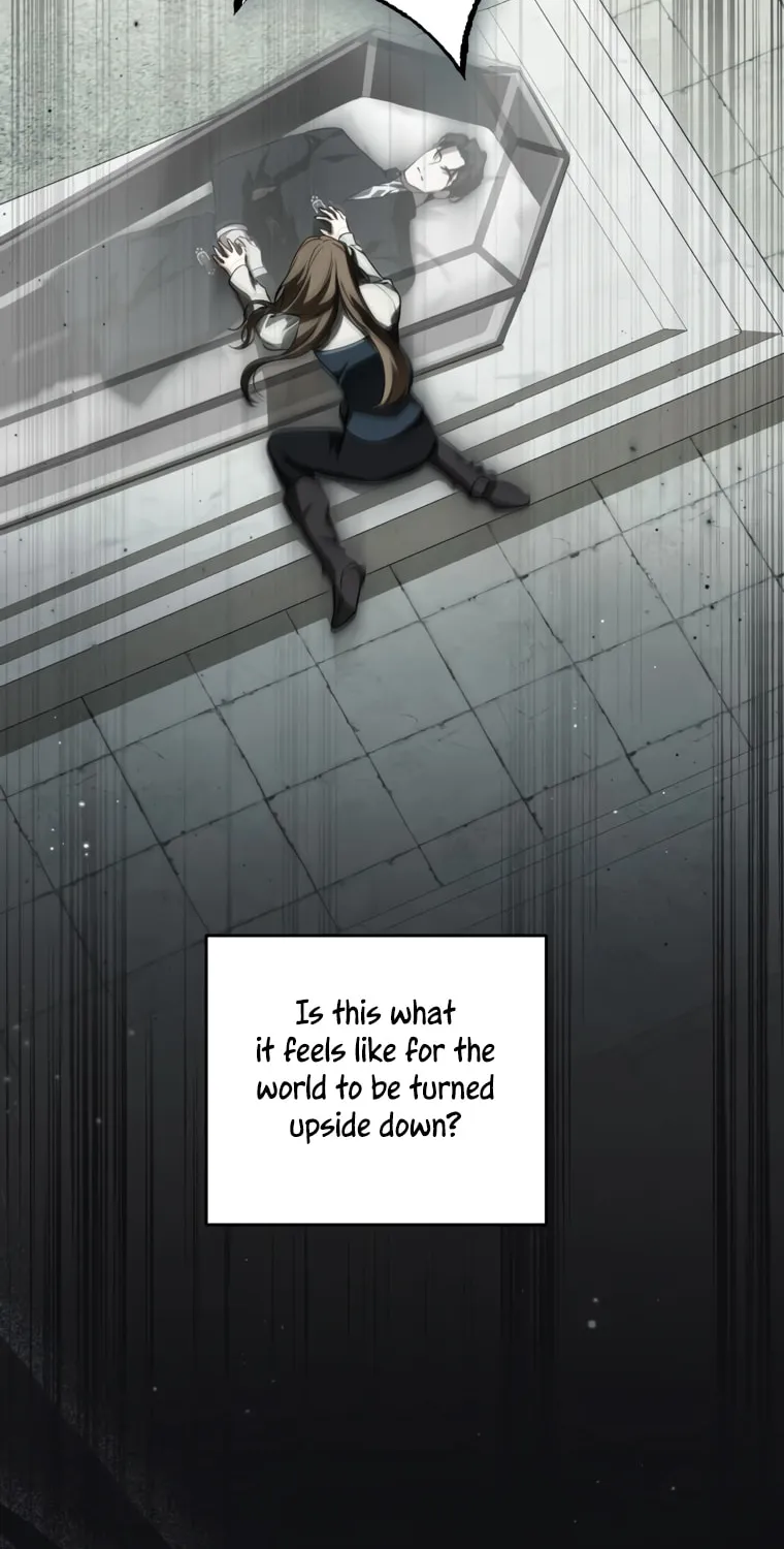 I Think I've Been Possessed Somewhere Chapter 79 page 88 - 