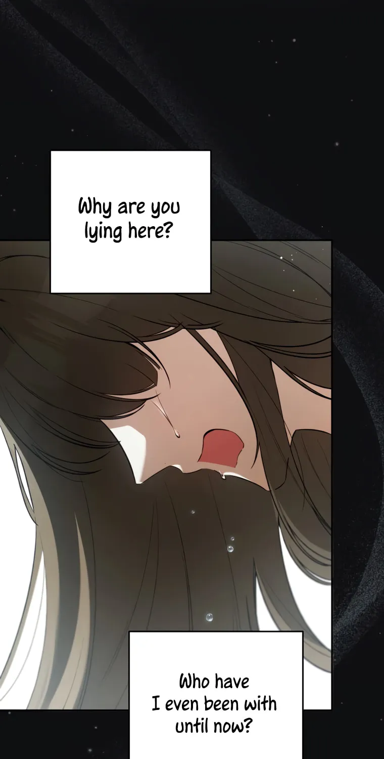 I Think I've Been Possessed Somewhere Chapter 79 page 89 - 