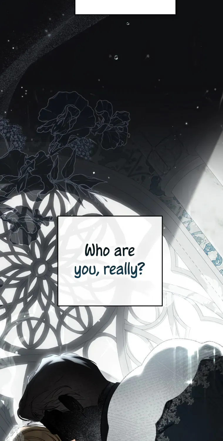 I Think I've Been Possessed Somewhere Chapter 79 page 90 - 
