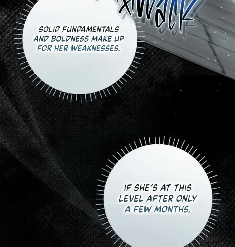 I Think I've Been Possessed Somewhere Chapter 79 page 10 - 