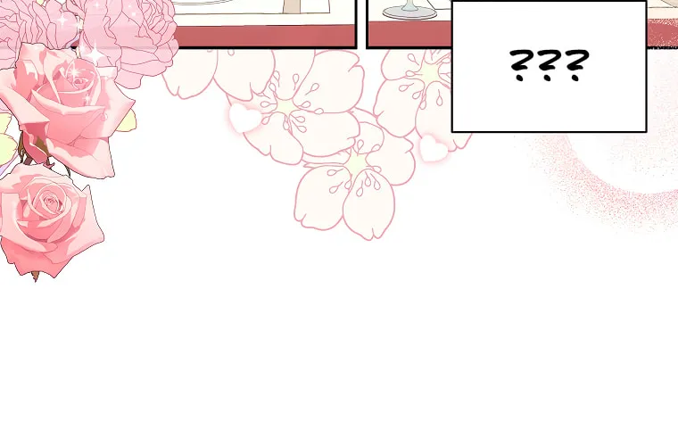 I Think I've Been Possessed Somewhere Chapter 8 page 53 - 