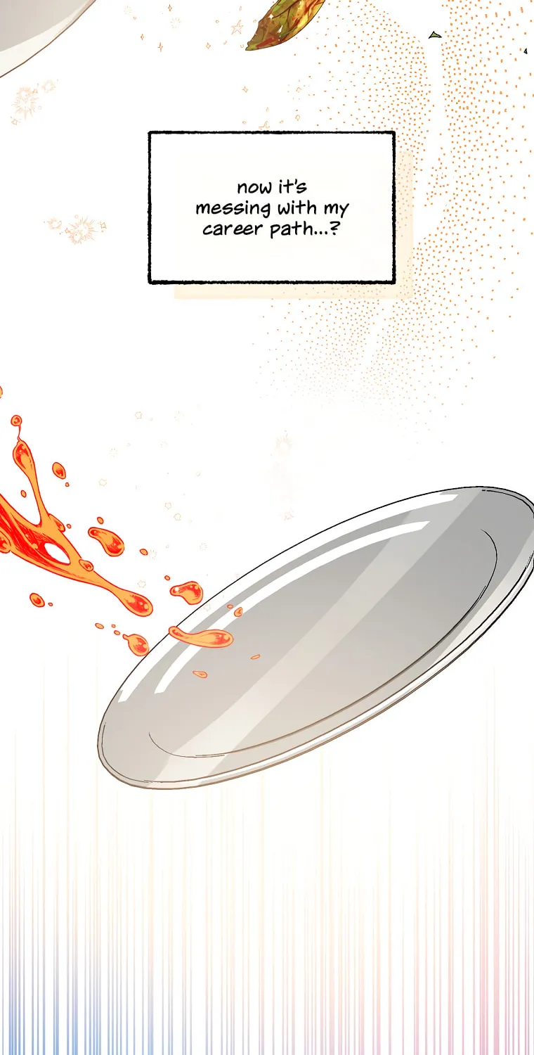 I Think I've Been Possessed Somewhere Chapter 8 page 59 - 