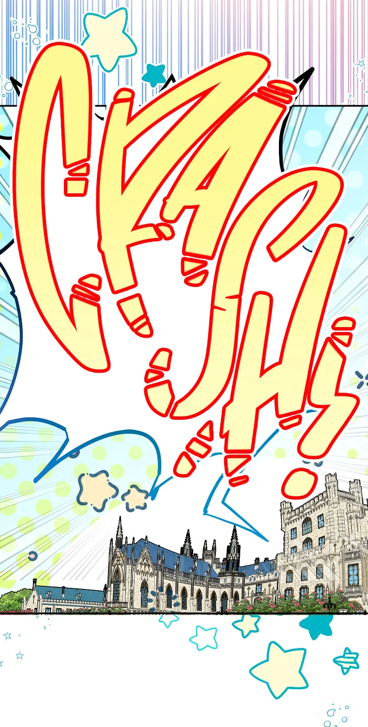 I Think I've Been Possessed Somewhere Chapter 8 page 60 - 