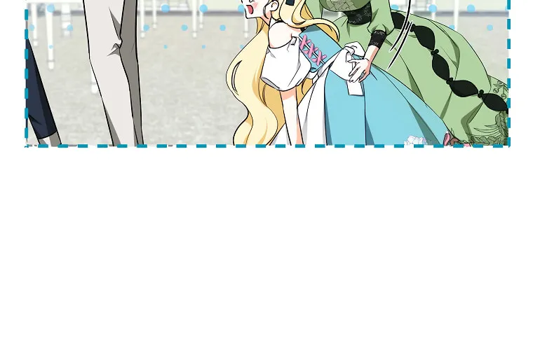 I Think I've Been Possessed Somewhere Chapter 8 page 77 - 
