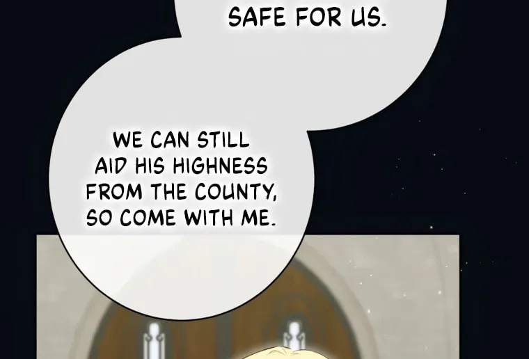 I Think I've Been Possessed Somewhere Chapter 80 page 13 - 