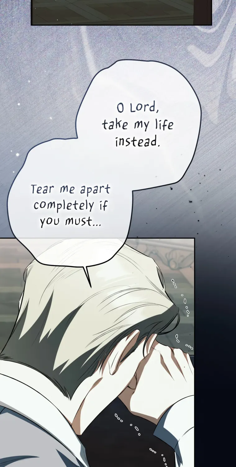 I Think I've Been Possessed Somewhere Chapter 80 page 16 - 