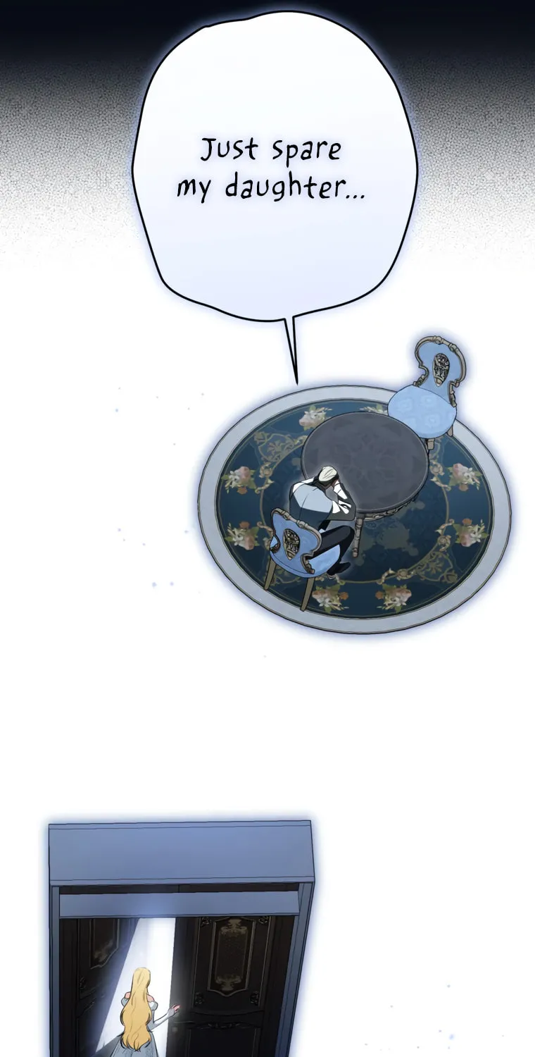 I Think I've Been Possessed Somewhere Chapter 80 page 18 - 