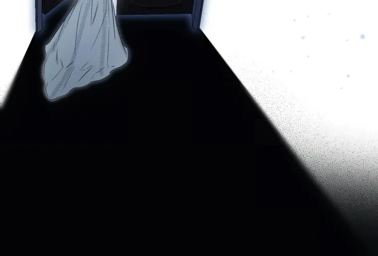 I Think I've Been Possessed Somewhere Chapter 80 page 19 - 