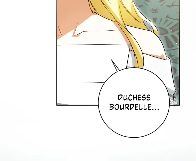 I Think I've Been Possessed Somewhere Chapter 80 page 33 - 