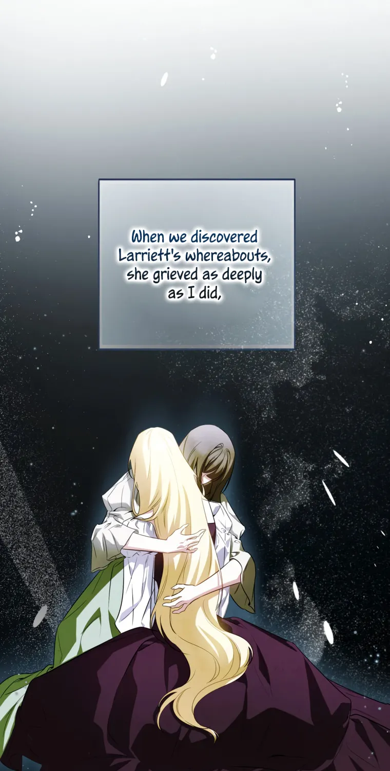 I Think I've Been Possessed Somewhere Chapter 80 page 34 - 