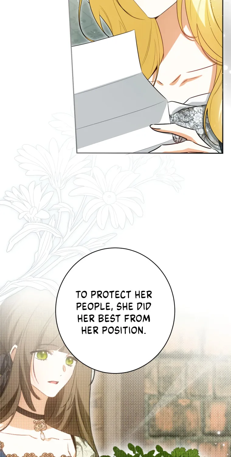 I Think I've Been Possessed Somewhere Chapter 80 page 37 - 