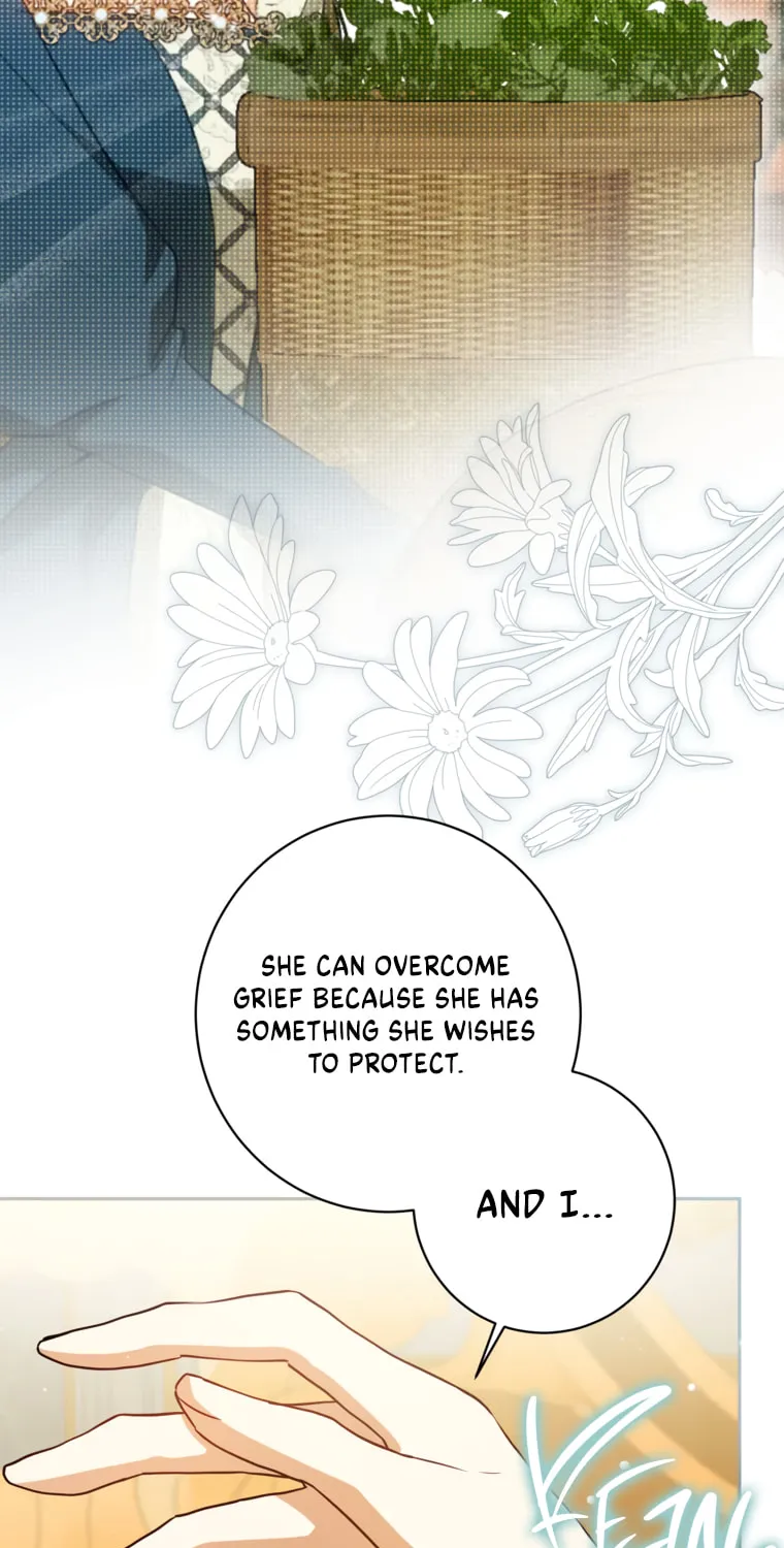 I Think I've Been Possessed Somewhere Chapter 80 page 38 - 