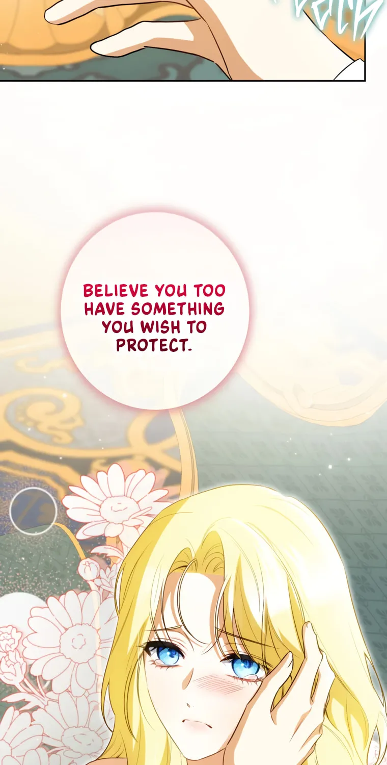 I Think I've Been Possessed Somewhere Chapter 80 page 39 - 