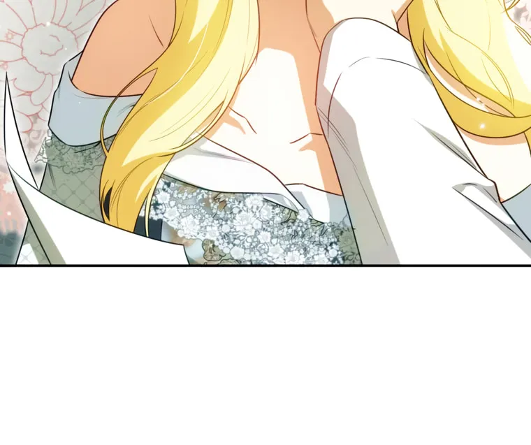 I Think I've Been Possessed Somewhere Chapter 80 page 40 - 