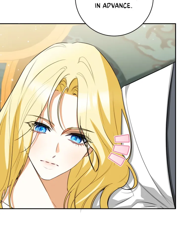 I Think I've Been Possessed Somewhere Chapter 80 page 47 - 