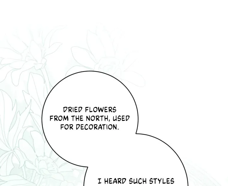 I Think I've Been Possessed Somewhere Chapter 80 page 49 - 