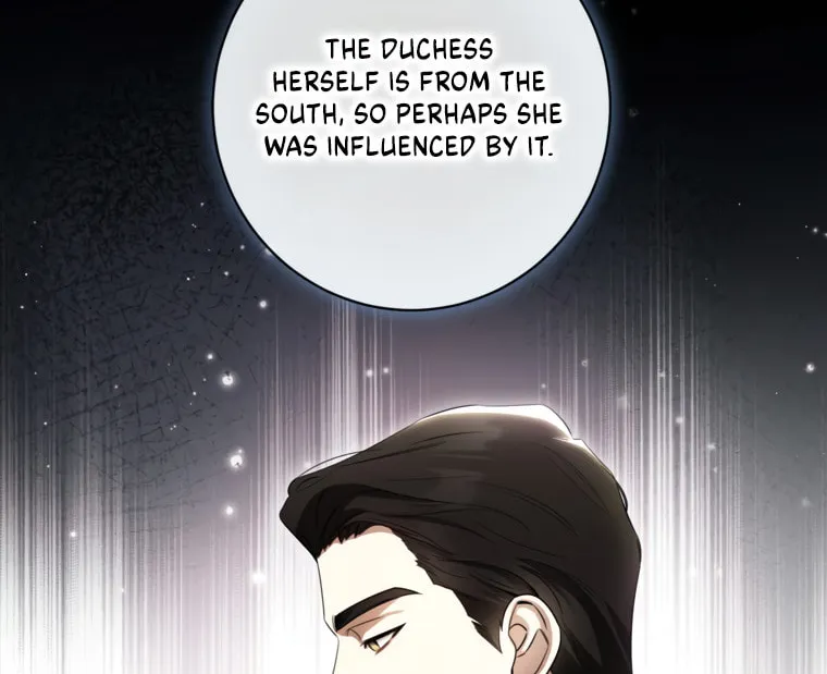 I Think I've Been Possessed Somewhere Chapter 80 page 51 - 