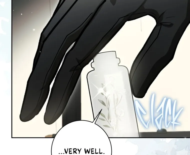 I Think I've Been Possessed Somewhere Chapter 80 page 53 - 