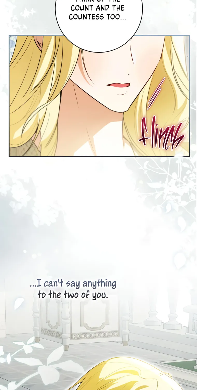 I Think I've Been Possessed Somewhere Chapter 80 page 7 - 