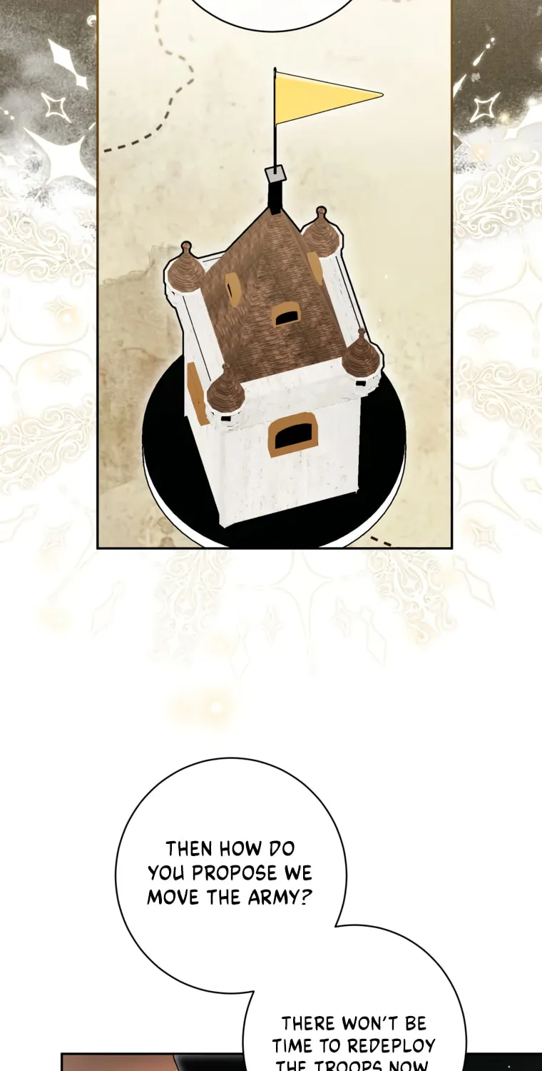 I Think I've Been Possessed Somewhere Chapter 80 page 63 - 